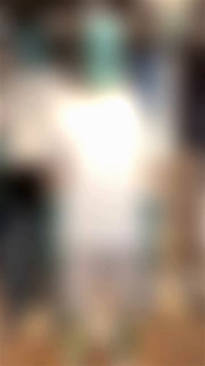 79K views · 200 reactions | Our race day outfit formula  Available on Click & Collect here: https://bit.ly/3STC1U3 ️ | Primark | Facebook