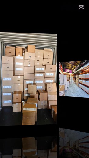 It's been a hectic start to the RACIN season here as we have unloaded 3 x 40ft containers in the past 3 weeks whilst trying to get parts packed on shelves, serve customers and serviced 2 x race meetings with RACIN Truck along with Racing ourselves. 🏁👊🏁 Contact us today for a great deal on your race parts and Hoosier Racing Tire. Triple X Race Components Maxima Racing Oils Diversified Machine, Inc. / DMI / Bulldog Quick Change Rears Wilwood Disc Brakes Rocket Chassis Longhorn Chassis FK Rod En