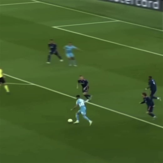 Real Madrid Football Highlights and Edits for Fans