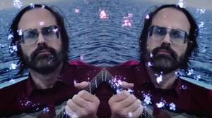 Silver Jews Frontman David Berman Announces First New Album in 11 Years, Shares New Video