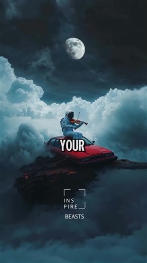 Choose better energy.