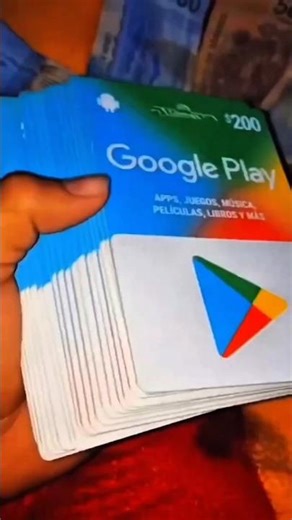 🤑wait for end 🤑 #shorts #trending #ff #reedeemcode #funny #real