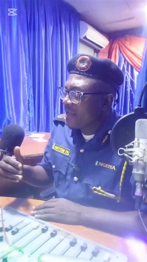 How to Check Gas Levels in a Cylinder Effectively