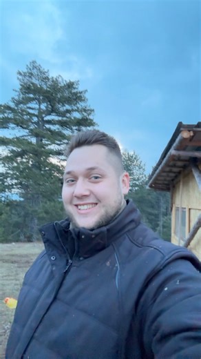 Bagatela TEX LIVE on Reels