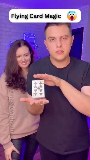 Uncovering the Secrets of Mind-Blowing Magic Tricks