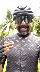 Pain’ Tough life situations’ Problems : The solution is within you! உங்கள் கஷ்டகளுக்கான பதில் உங்களிடம் தான் உள்ளது! #drashwinvijay | Dr. Ashwin Vijay