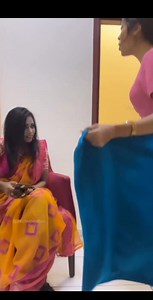 1.7M views · 29K reactions | ❤️Trending Hugging輸Reels Editing  #trendingreels #hugs #hugvideo #reelsfacebook #technology #TechUpdates #short #viralreelschallenge | Tech Updates | Facebook