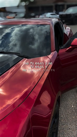 9566014843 | Hoffman autos