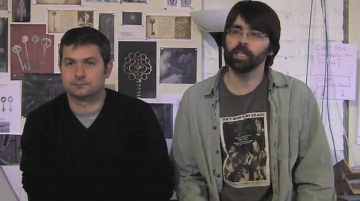 Book is in very good condition and may include minimal underlining highlighting. The book can also include "From the library of" labels. May not contain miscellaneous items toys, dvds, etc. . We offer 100% money back guarantee and 24 7 customer service.