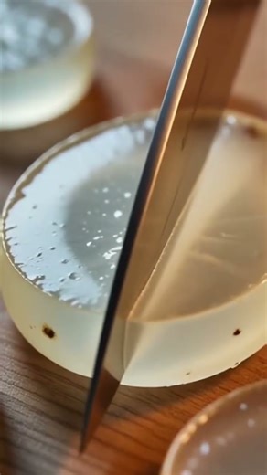 Asmr potato cutting #fruit