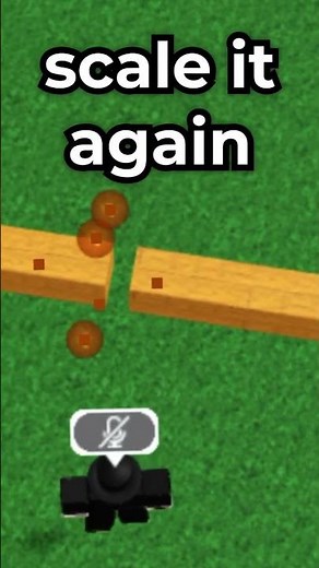 Satisfying stuff in BABFT!