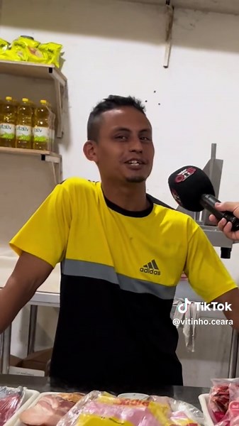 Os perigos do metanol e a cultura do beber