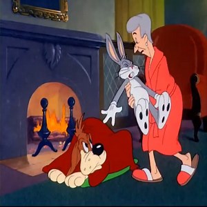 448K views · 10K reactions | best classic funny cartoon | Iconic cartoons | Facebook