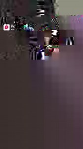 108 reactions · 6 comments | Listen to one of the most interesting audio series “My Vampire System” Only on the PocketFM app. Download Now! | Pocket FM | Facebook