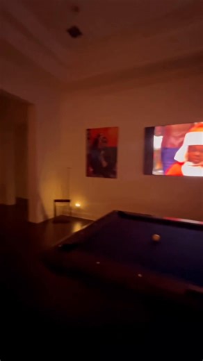 🙏🏿🎄 | Mark Morrison