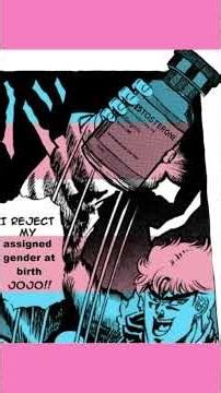 🏳️‍⚧Trans Masc Memes🏳️‍⚧ #transmasc #transgender #memes