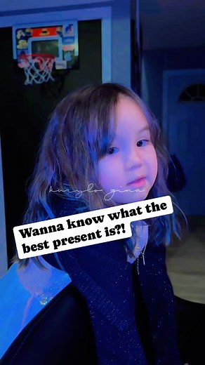 81K views · 1.2K reactions | Wanna know what the best gifts you will ever receive? #Gift #giftideas #everyoneシ゚ #followers #reelsvideoシ | Kurylo Gina | Facebook