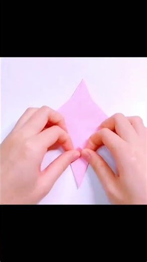 How to Make an Origami Cupcake Box - A Fun & Easy DIY for Happy Birthday Origami DIY Cupca