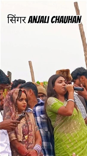 #video | Pavan star #pawan Singh | रुसS ना करेजा | #shilpi Raj | Rusa Na Kareja | Ft Chandani Singh