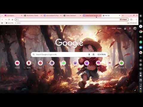 How To Fix Roblox Game Pass Error Code 404 🗣️‼️👍