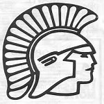 Elmont Memorial - Roster