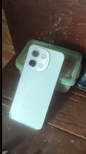 Working table looks 💥. #experiment # #arduinoproject #diy #electric