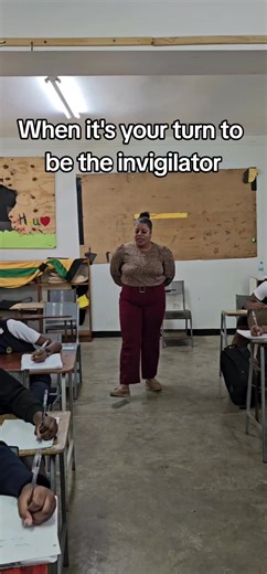 When we know those students are not reading the instructions carefully 🤣🤣🤣