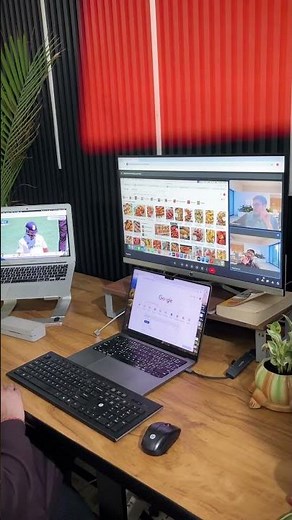 Developing AI Based Food Detection App From Images | Google Vision API #imageprocessing #napworks