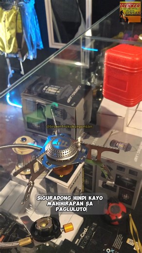 149K views · 873 reactions | ❤NOW AVAILABLE❤ Item code: STOVE DIRECT...