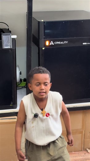 ROBOX Robotics center (@roboxdrone)’s videos with original sound - ROBOX Robotics center