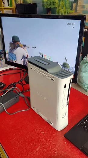 emultan.pk⛎ on TikTok