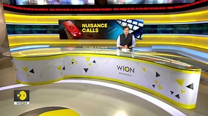 The unrelenting onslaught of spam calls: Is there a solution?