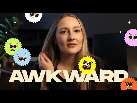 How To Network As An Introvert | My Networking Strategies