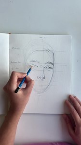 252K views · 8.6K reactions | Golden sketching #sketching #sketchbook #sketch #watercolor #art #artist #artwork #drawing #draw #watercolour #painting #watercolourpainting | Polina Bright | Facebook