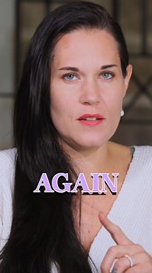 113K views · 3.7K reactions | 퐓퐡퐞 퐂퐨퐦퐩퐥퐞퐭퐢퐨퐧 퐏퐫퐨퐜퐞퐬퐬 퐂퐨퐮퐫퐬퐞 —a...