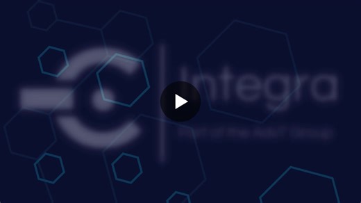 #nhs #publicsector #financetransformation #integra #healthcarefinance | Integrated Business Software and Solutions