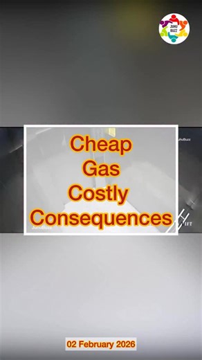 Juhu Buzz on Instagram: "🚨 SAFETY ALERT | PLEASE READ & SHARE Celebration balloons can be dangerous inside elevators. Many vendors sell hydrogen-filled balloons instead of helium because hydrogen is cheaper. But hydrogen is highly inflammable and leaks easily. Elevators have static electricity and electrical circuits. Even a tiny spark can cause a sudden explosion in the confined space. 📍 A recent incident at Anmol Tower, Goregaon West, Mumbai resulted in burn injuries after hydrogen balloons 