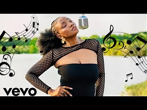 Simi – Dance With Me (Official Video) | Emotional Afrobeat Love Song