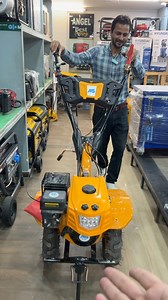 03219224290 | 03009224290 | || #generator #hyundai #angel #daewoo #generators | Azan khan