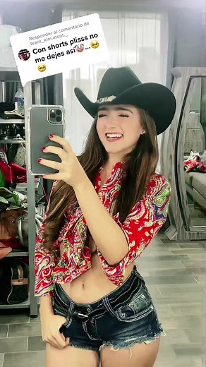 Responder a @team_kim.mont._ Mañana se estrena mi nueva canción Ideal❤️corre a ver el video en mi canal de yutube 💕#fypシ #mexico #viral #parati