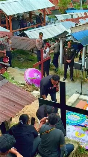 Fandy 32 (@fandy.32)’s videos with suara asli - †ˢᵐ𝘿𝙤𝙣𝙞❀ - 𝙳𝚘𝚗𝚒 ⚡