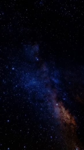 Vidyanidhi Pandey on Instagram: "Mercury and Logic Mercury is a planet responsible for influencing good and bad logic within individuals and the world. In this video, I've shared some combinations of Mercury that can lead a person to justify bad deeds or to be a truly virtuous soul. If you like the video, follow for more. #astrology #astrovidya #jyotish #marriage"