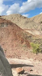 8.2K views · 97 reactions | A day in the life of a Park Ranger is...