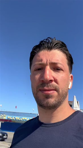 Cinematic Transitions in Cooking Videos