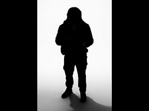 Mo3 Case Heating Up NEW CHARACTER unlocked 🔥"