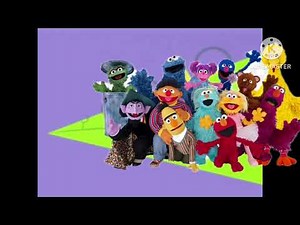 PBS Kids Walking ID Bloopers (My Version)
