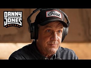 Surgeon Who Examined Live Alien Finally Goes Public