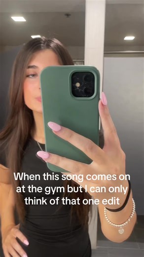 Summoning all Jjk fans #jjk #anime #gym #judas | judas jjk