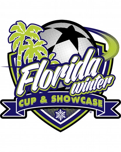 Soccer Tournament in Florida - Florida Winter Cup