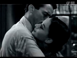 奥斯卡金曲 My Way